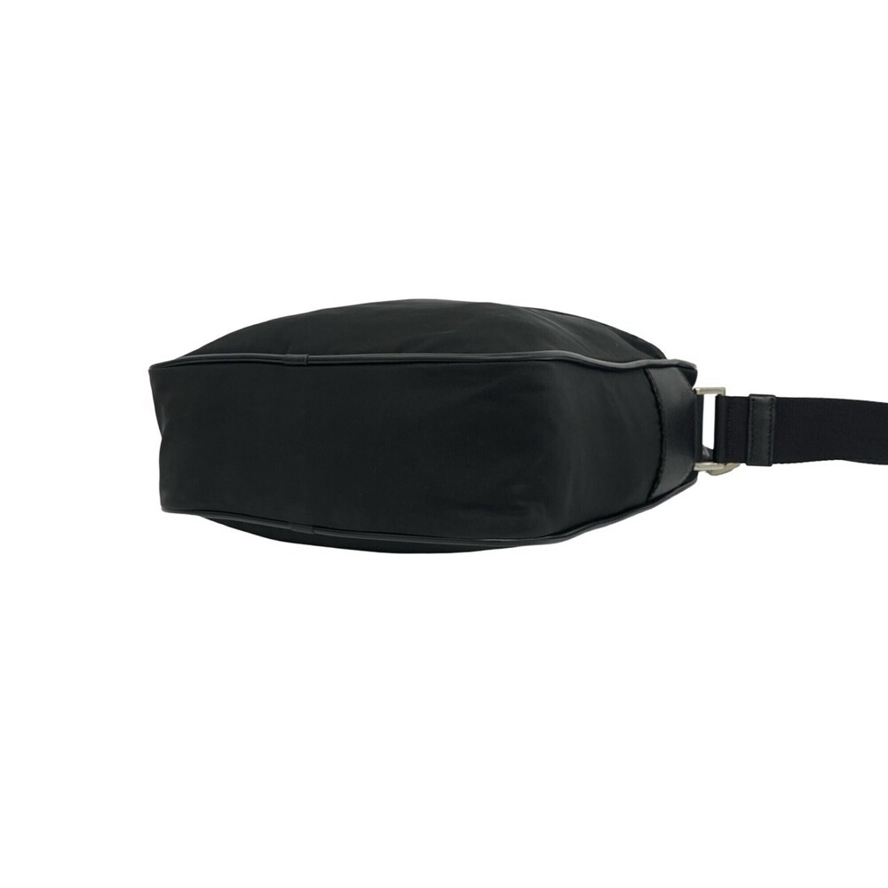 PRADA Bag - Picture 8 of 10